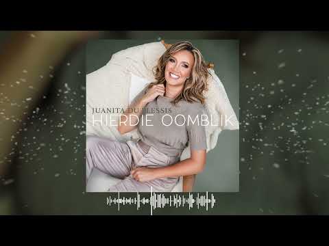 Bly In Jou Baan - Juanita Du Plessis