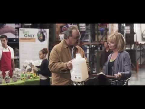 A Green Story - 1st Official Trailer (2013) -  Shannon Elizabeth, Ed O'Ross Movie HD