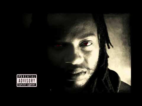 Irie Black - Final Hour Feat. Rozin