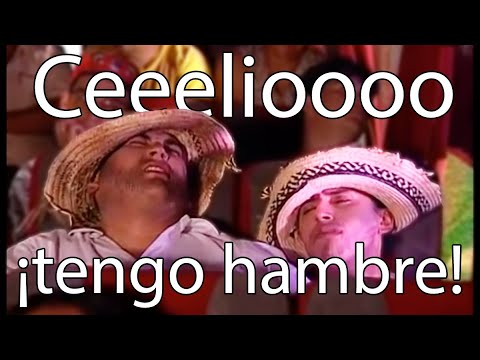 😩 LAZINESS is greater than hunger! CELIO /97 Milk Yourself With Laughter 👏🏻