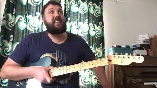 ギター Fulltone Mas Malo Mas Malo – Fulltone USA