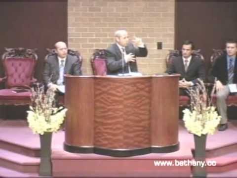 2011.07.24 SunPM-Luigi Mitoi-Examenul credintei