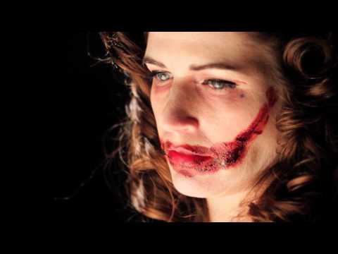 Destroyer of Light - Greet Death (Official Video)