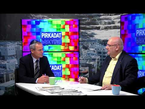 Az európai kulturális örökség része lett a Dohány utcai...