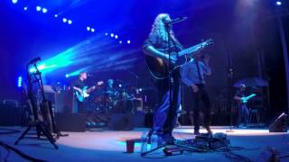 Carbon Leaf   -What About Everything-