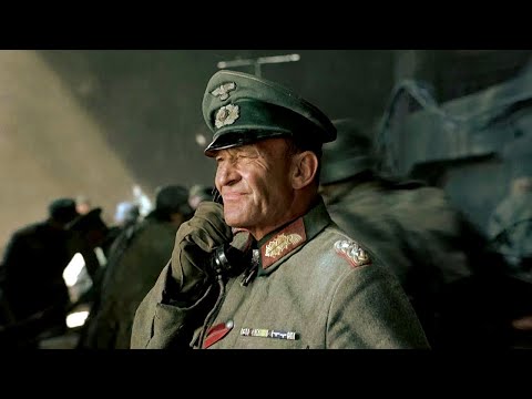 The Final Negotiations for the Surrender of Berlin, 1945 | Helmuth Weidling's Final Message