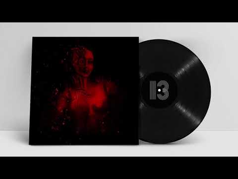 dot13 - Apex Mode [STORY001]
