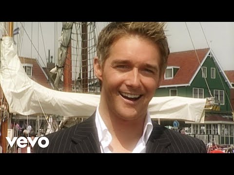 Christoff - Eenmaal Komt Voor Jou Die Dag