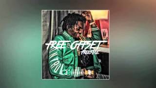 Migos - Free Offset ft. Rich The Kid