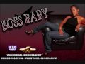 Boss Baby - Shakedown