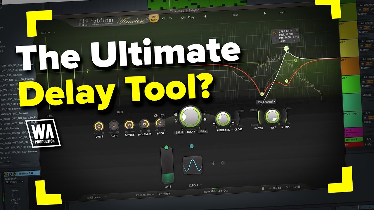 Video d1484356-789f-4401-8f07-043259fdcd7d