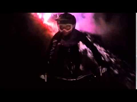 Happy New Year 2016 "Ludo May"