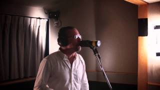 Faith No More - Separation Anxiety - LIVE BBC Radio 1