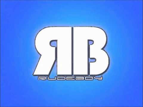 DJs From Mars ft. Fragma - Insane (Hi-Marx Remix)