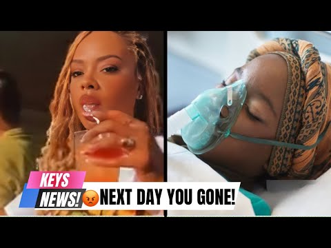 Mickey Lee Dead! Died A Christmas Tragedy! The Big Brother Star Suddenly Dies At The Age Of 35!