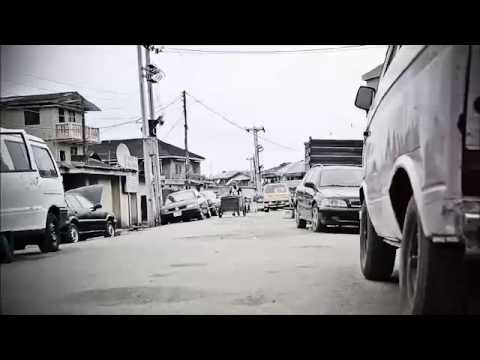 ORI MI by Azaz Guy........D.M.A Records