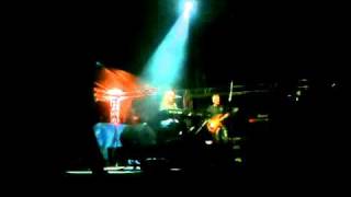 Suzi Quatro, Can i be your Girl.mp4