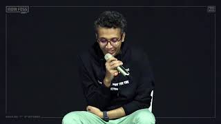 Panel Discussion Day 2 AUdi 1   1 final