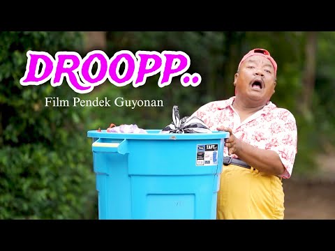 DROOOP || EPS 129