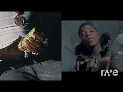 We Opps Play - Redthaplug X Jaydayoungan & Yungeen Ace & Jaydayoungan | RaveDj