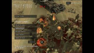 Nation Red, Zombie Driver, Left 4 Dead 2 (Drunk)