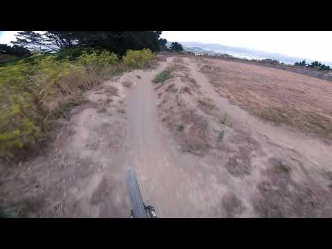 2019-02-16 3: Dual Slalom