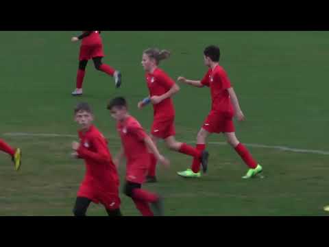 30.10.2022 REZUMAT FC Sheriff - AF Radu Rebeja LIMPS 1-3