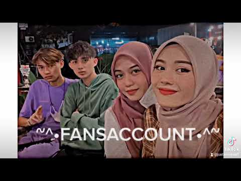 maca,rahim,ceknen&cuna hi guys follow acc tiktok saya:justlovmyself &subscribed ty for watch