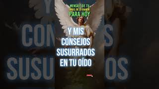 Download lagu The Answer You Are Looking For, Advice from Your Guardian Angel for Today mp3 Download lagu The Answer You Are Looking For, Advice from Your Guardian Angel for Today mp3
