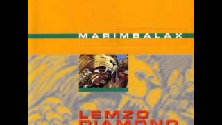 Lemzo Diamono - YARU NA