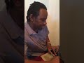 Police Shot Up Security Guard Another Abuse Of Power This Is A Must Watch