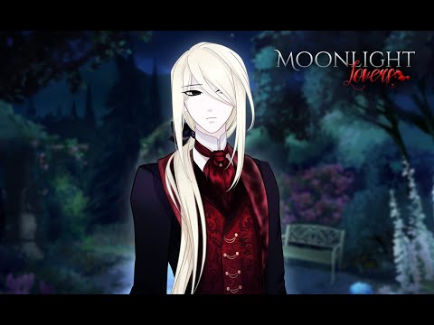 Moonlight Lovers - APK Download for Android