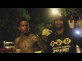 Mikey Dollaz Millie Man F Bread Doe Another One Filmed By SheHeartsTevin