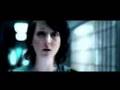 Faber Drive "When I'm With You" 