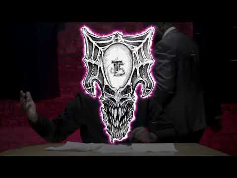 [FREE] OTF TIMO x CHICAGO DRILL x CHICAGO Type Beat - "AK Rounds"