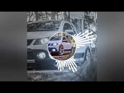 montagem cavaquinho saliente