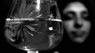 MICROS VIDEOPOESIA Pamela Gomez Mariotti