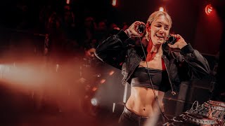 KI/KI - Live @ AMF 2025