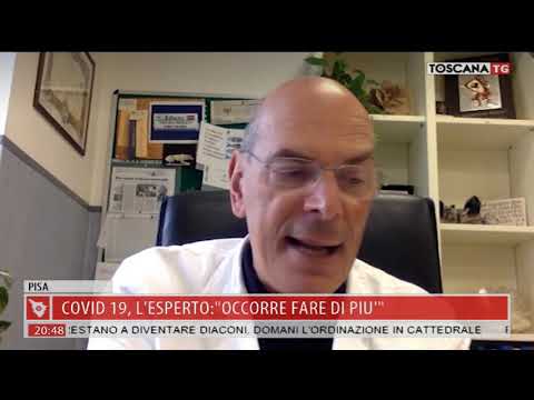 2020-10-23 TG REGIONALE ORE 20.30