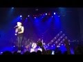 Sixx:A.M. - "Life is Beautiful" - Live in San ...