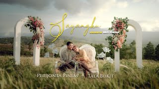 Download lagu PERIJONTA PINEM feat TATA BUKIT || SAYANGKU || Cipt: EKO PURBA || LAGU KARO TERBARU 2025 || mp3 Download lagu PERIJONTA PINEM feat TATA BUKIT || SAYANGKU || Cipt: EKO PURBA || LAGU KARO TERBARU 2025 || mp3