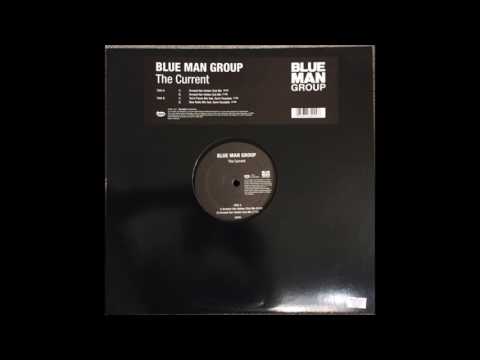 Video thumbnail for The Current (Armand Van Helden Club Mix)
