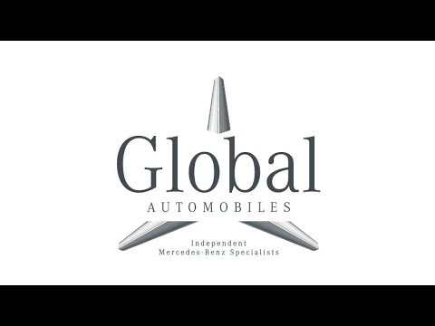 Mercedes GLE350d Designo Line | Citrine Brown | Designo Espresso Nappa | 1 Owner | Huge Spec