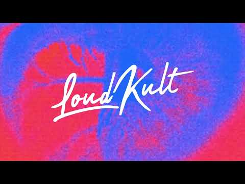 Nander, ZAP, Spacewalkers - Almond Eyes