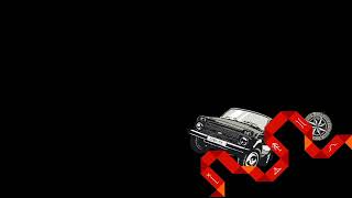 Wc - Fuckin Wit Uh House Party EPICENTER