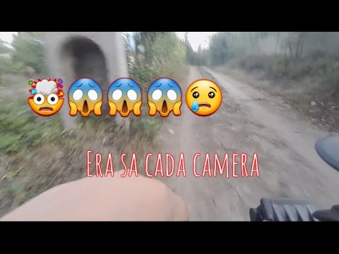 primul meu video (troti vlog) #cavadinesti #galati