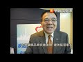 廢棄舊藥需謹慎處理！恐生態毒性大浩劫 