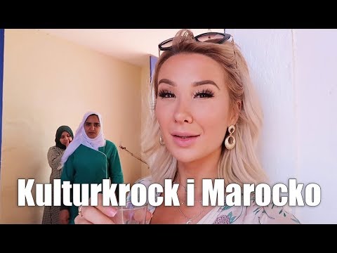download lagu mp3 mp4 Marocko, download lagu Marocko gratis, unduh video klip Marocko