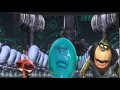 Animation Movies 2015 Best Animation Movies