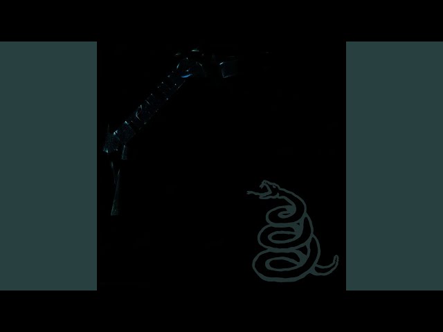 youtube play